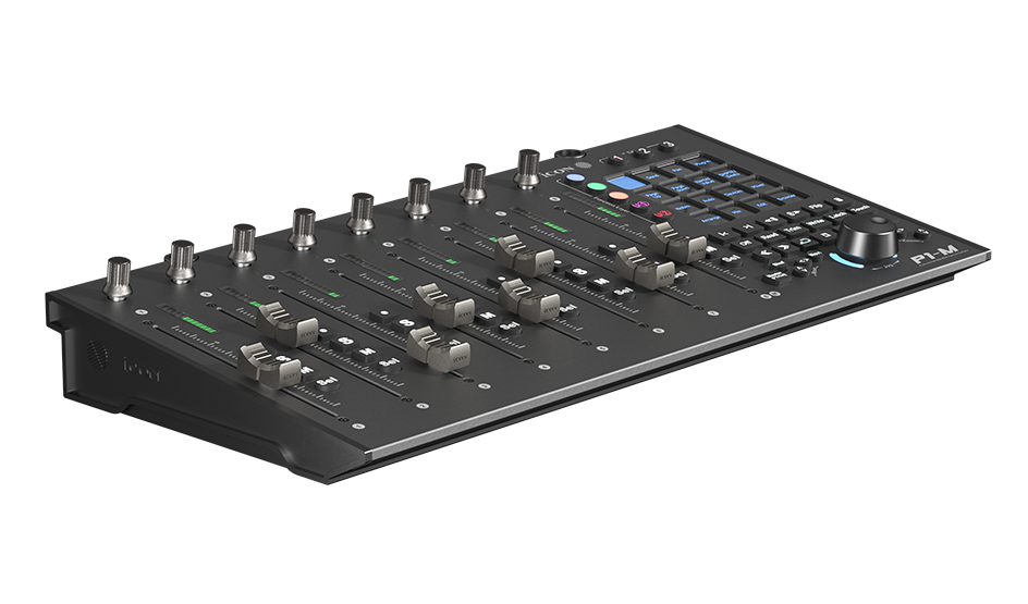 P1-M 4 P1-M - Image 4