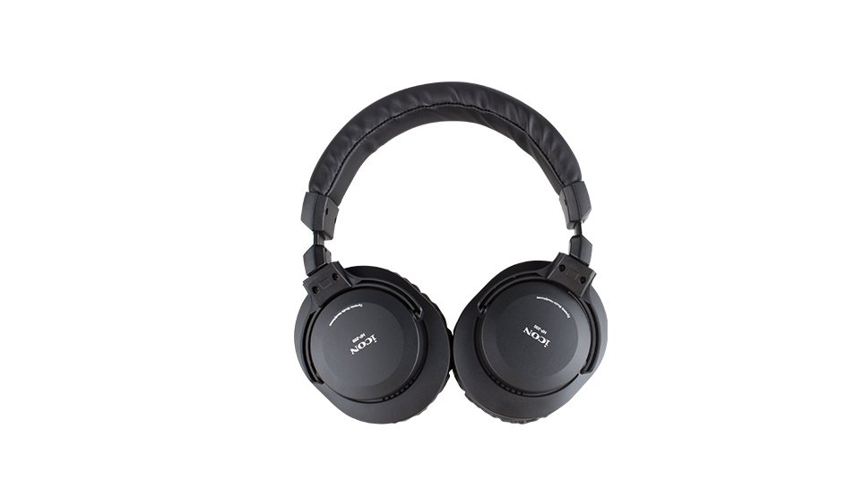 HP-200 2 HP-200 - Image 2