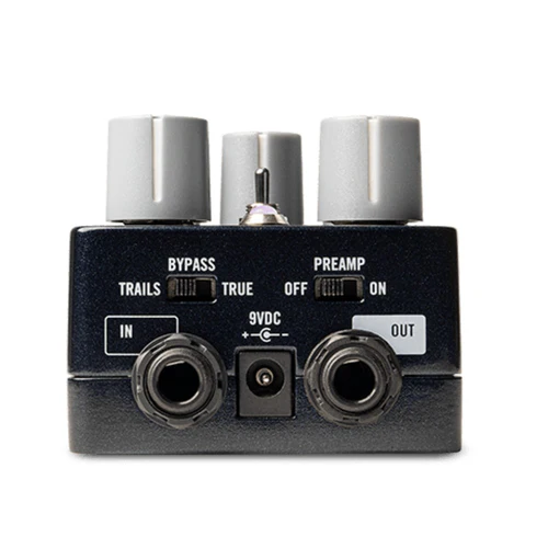 Orion Tape Echo NEW 3 Orion Tape Echo NEW - Image 3