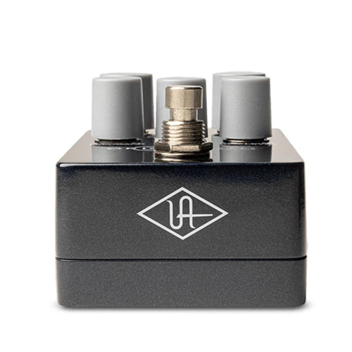 Orion Tape Echo NEW 2 Orion Tape Echo NEW - Image 2