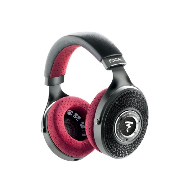 CLEAR MG PROFESSIONAL 1 CLEAR MG PROFESSIONAL