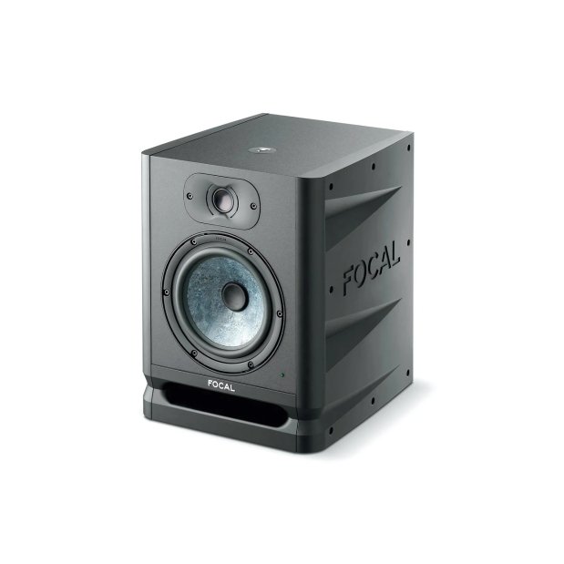 ALPHA 65 EVO 1 ALPHA 65 EVO