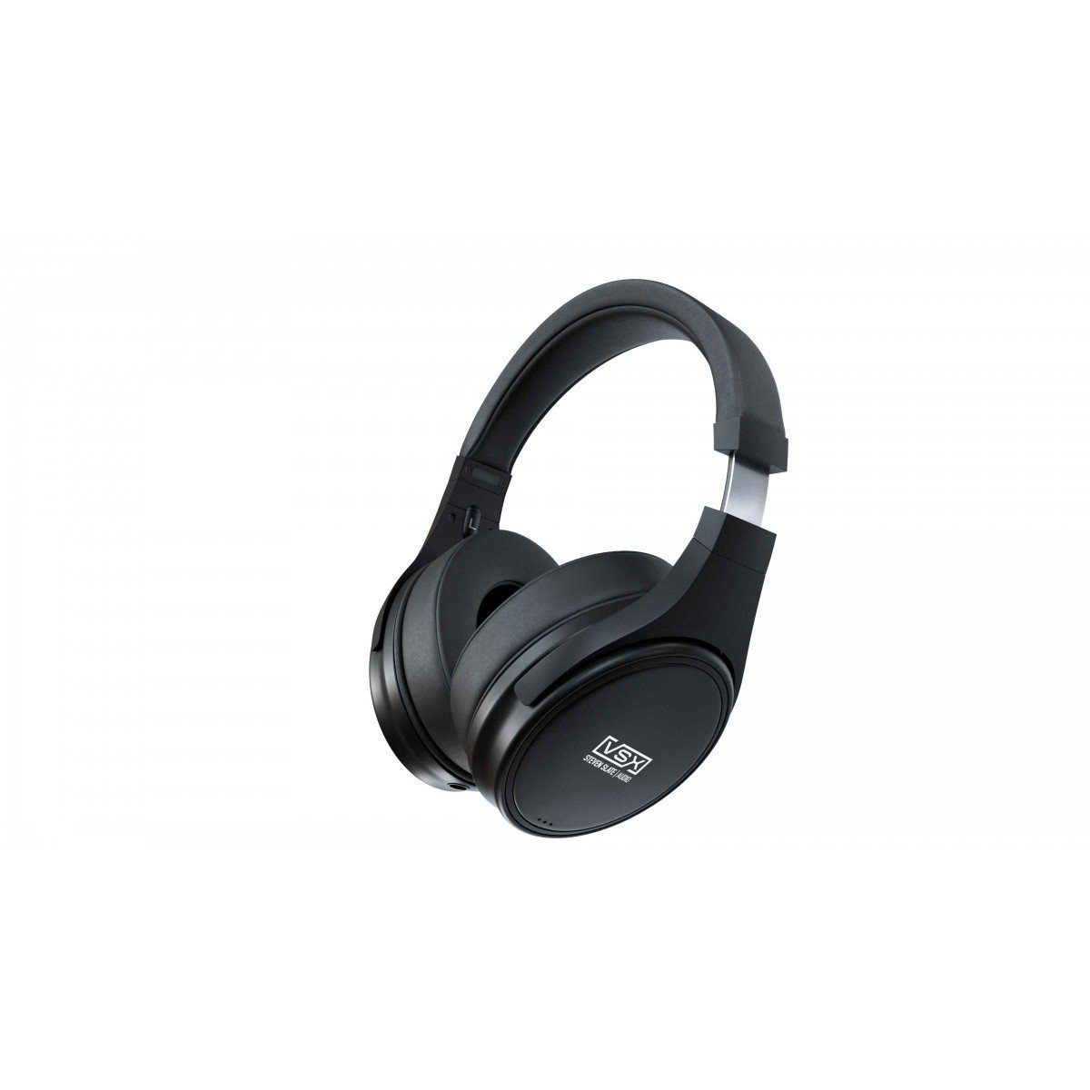 VSX - Platinum 6 VSX - Platinum - Image 6