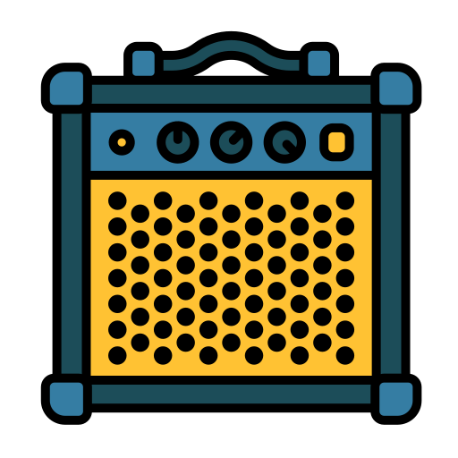 PreAmps