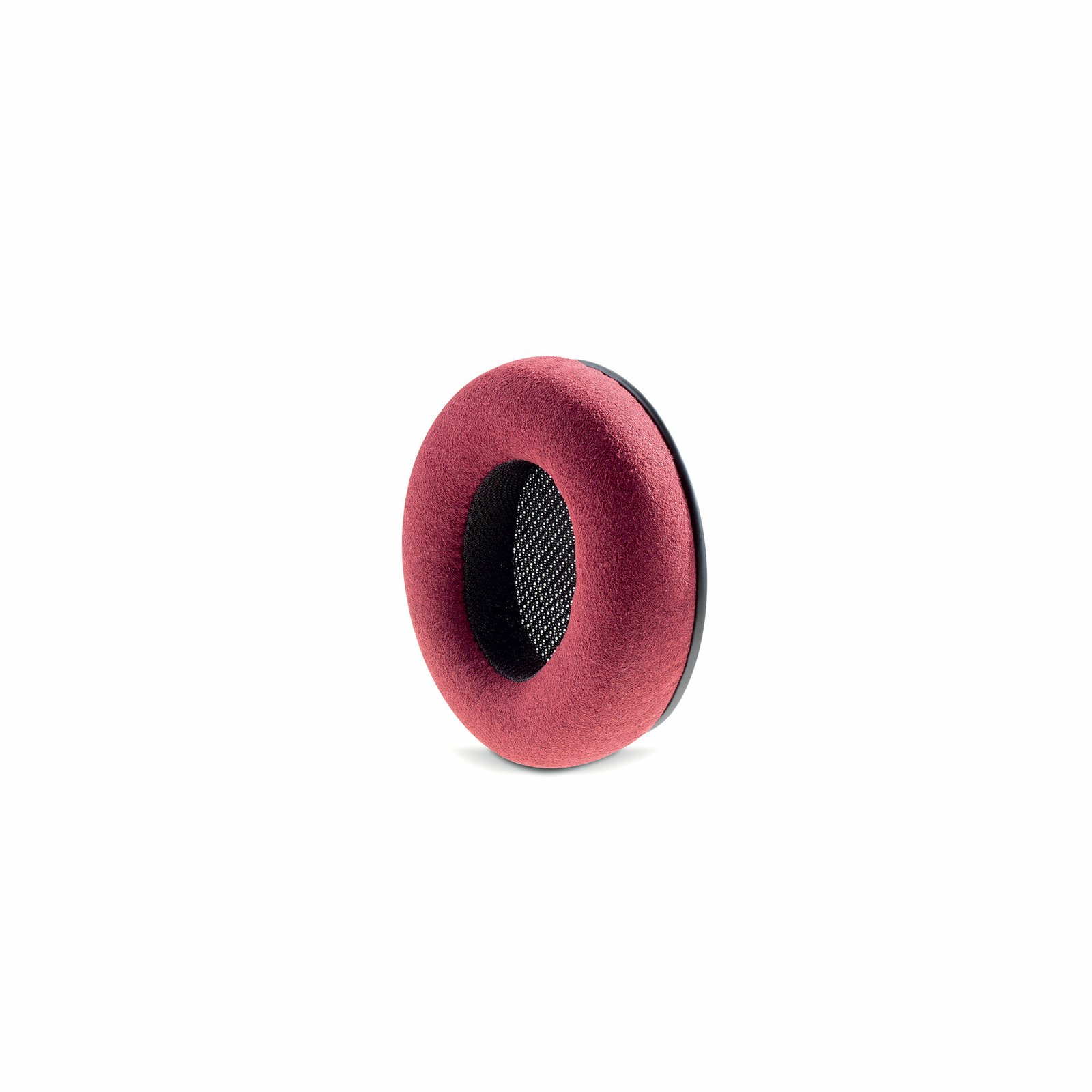 LISTEN PRO 2 LISTEN PRO - Image 2