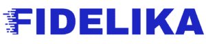 Fidelika