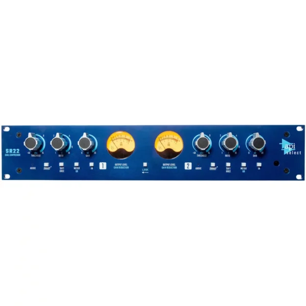 FIDELIKA HOME - Copy 9 API SR22 Dual Compressor front face 1024x1024 1