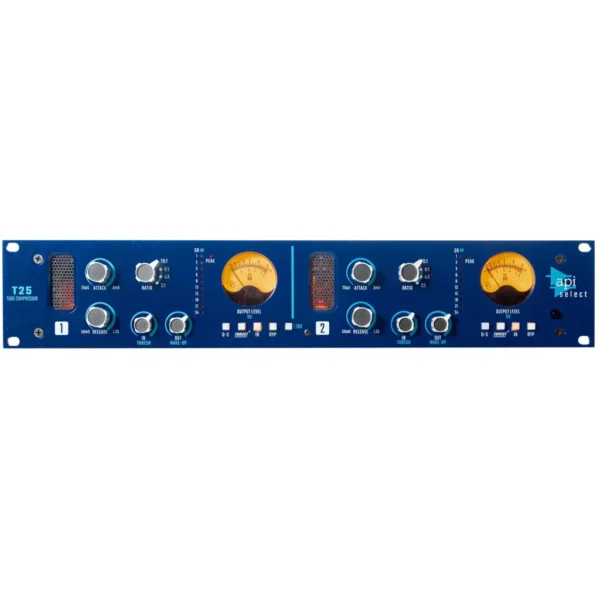 FIDELIKA HOME - Copy 10 API T25 Tube Compressor front 1024x1024 1