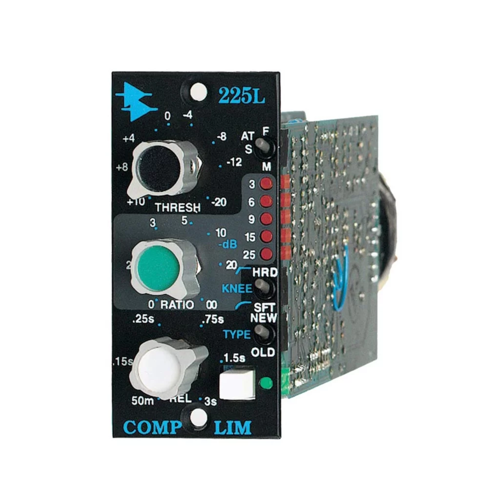 225L Compressor 1 225L Compressor