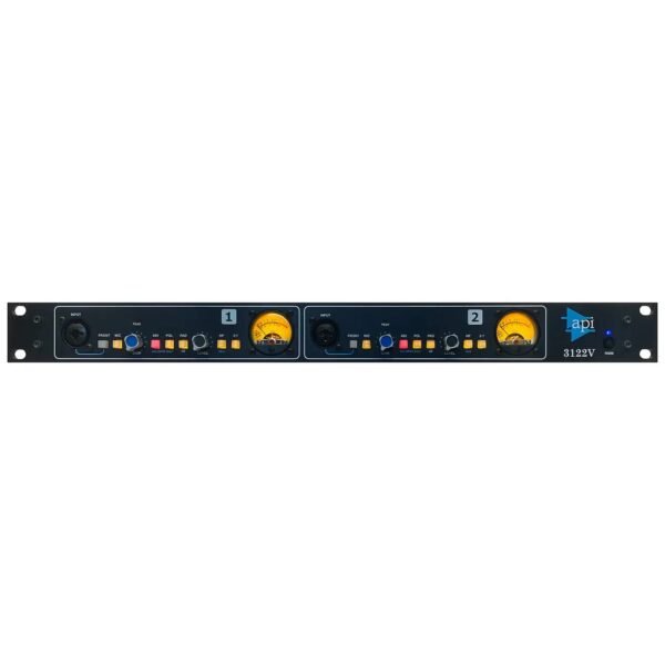 FIDELIKA HOME - Copy 3 api 3122v mic pre 167419 1