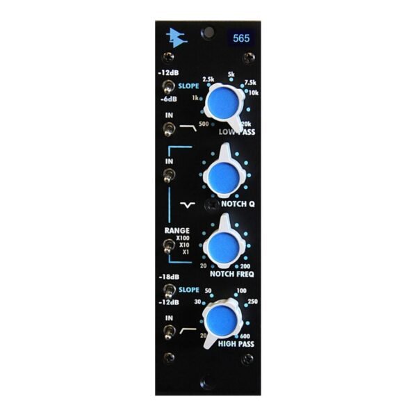 FIDELIKA HOME - Copy 22 api 565 discrete filter 23 34790 1 1024x1024 1