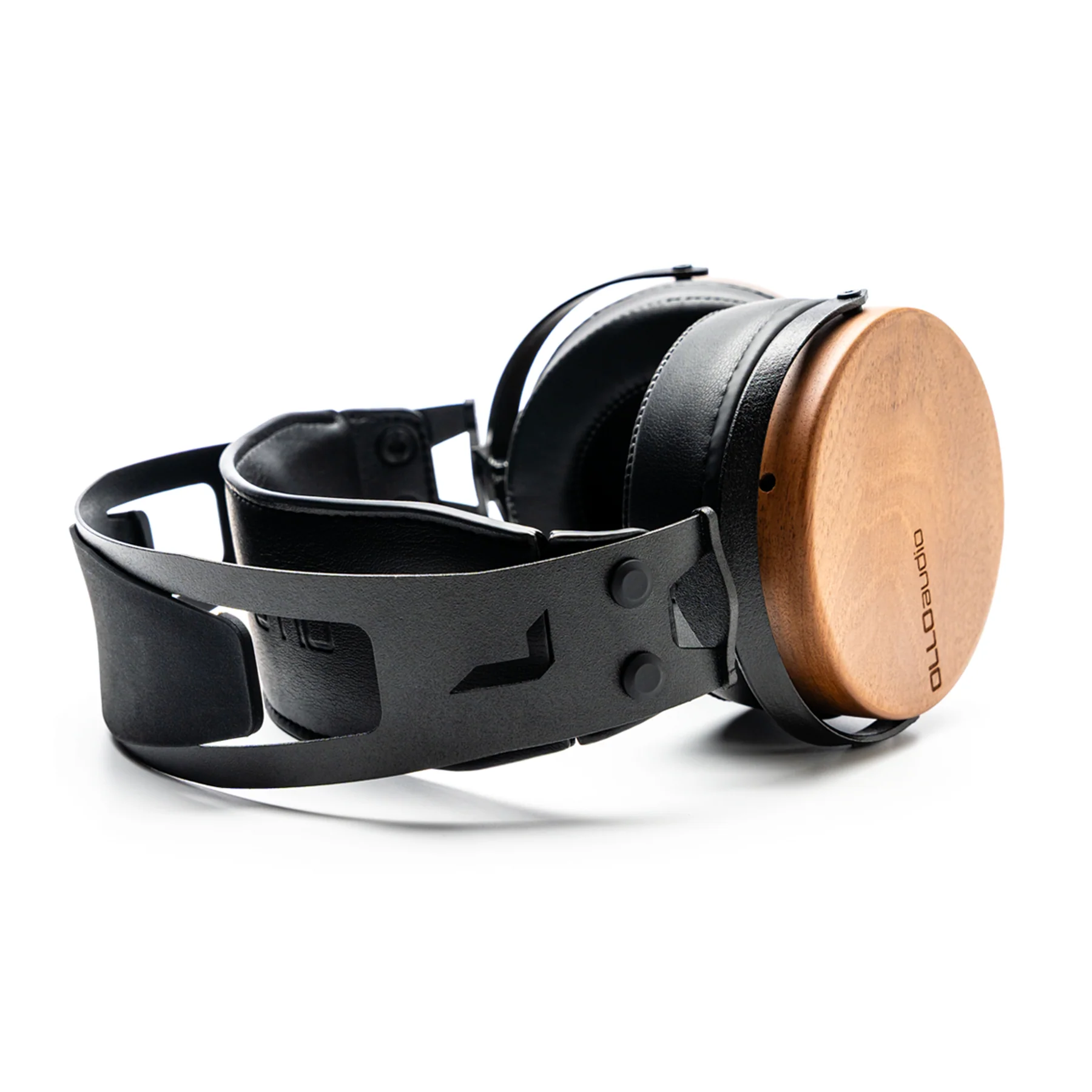 Ollo Audio R1 3 Ollo Audio R1 - Image 3