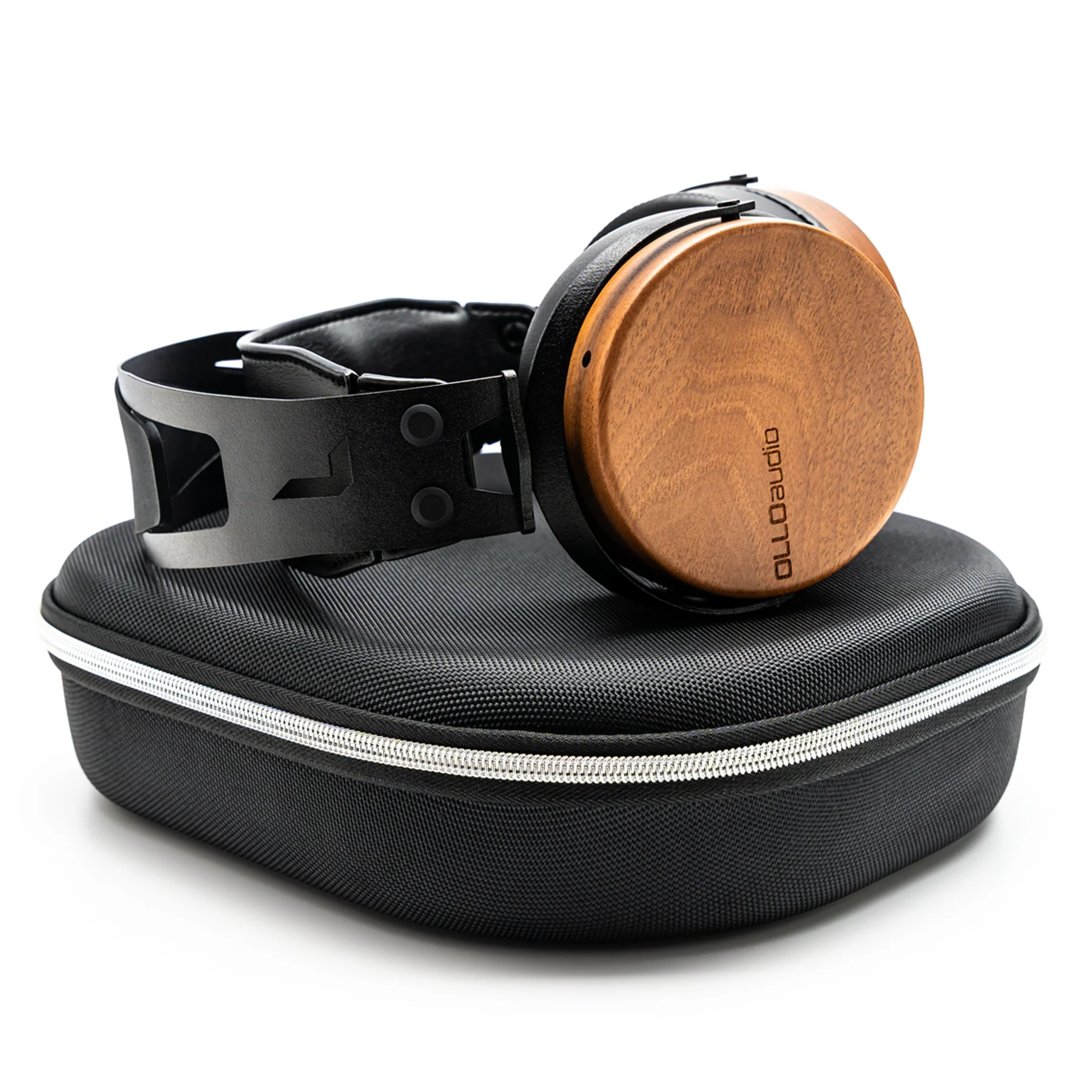 Ollo Audio R1 2 Ollo Audio R1 - Image 2