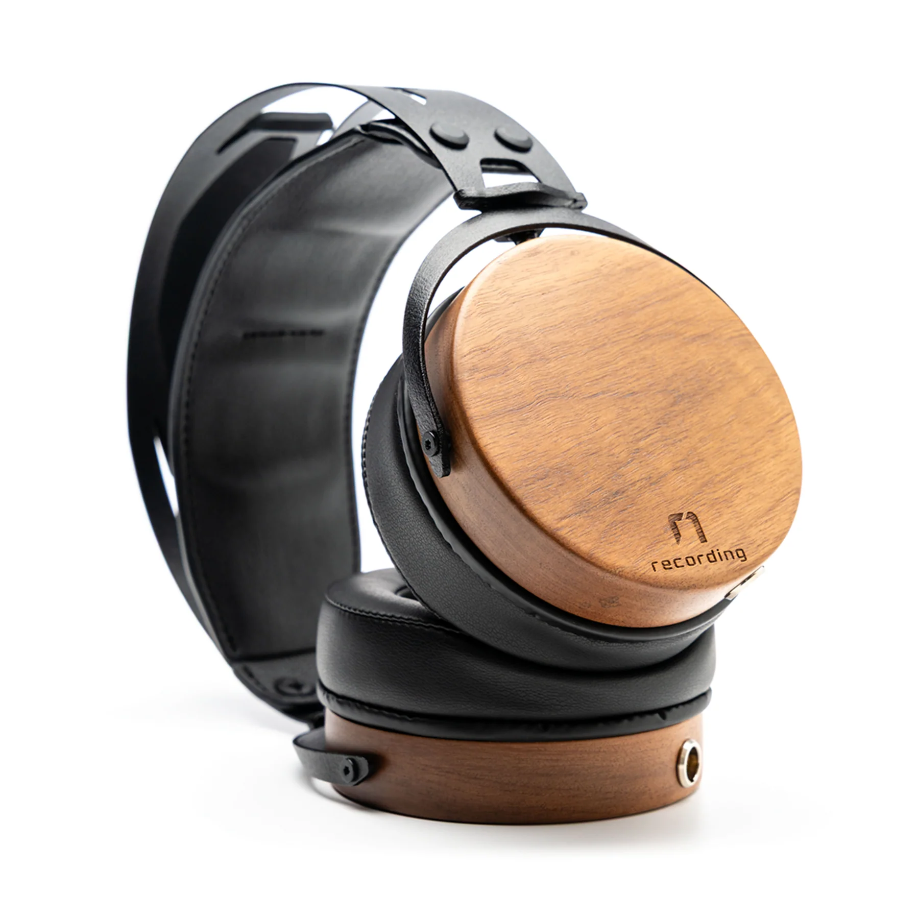 Ollo Audio R1 1 Ollo Audio R1