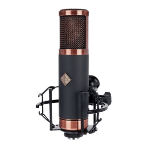 Microphones