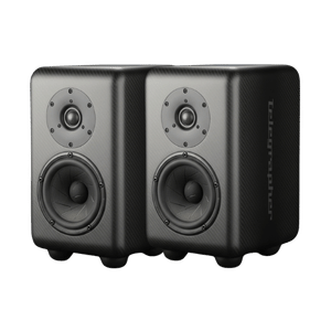 Studio Monitors