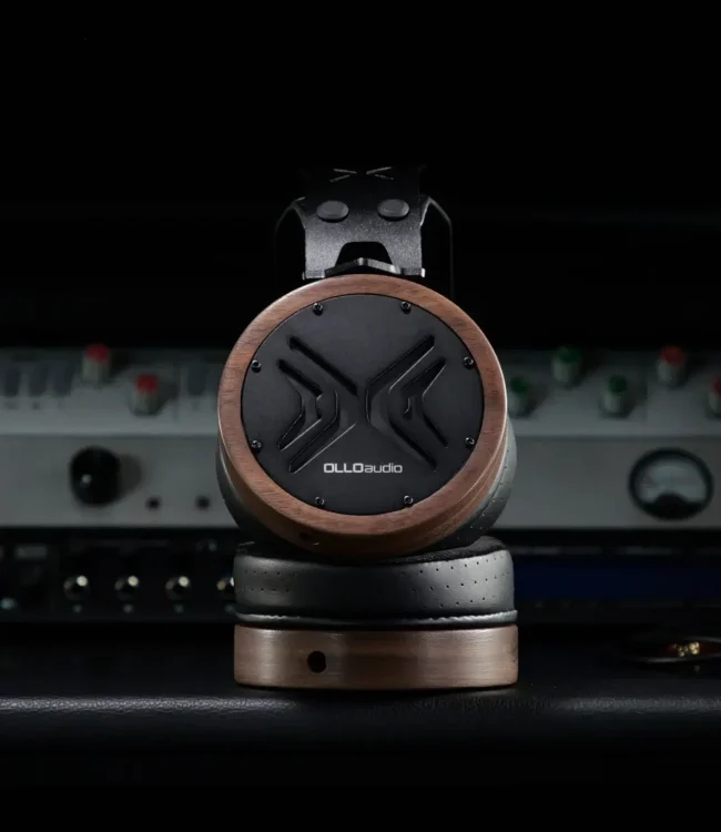 6e9f7wUrnSpp.jpeg (1)