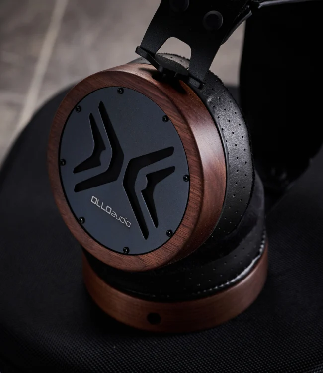 6vXcWGpowU63rXbpoGHvuQ