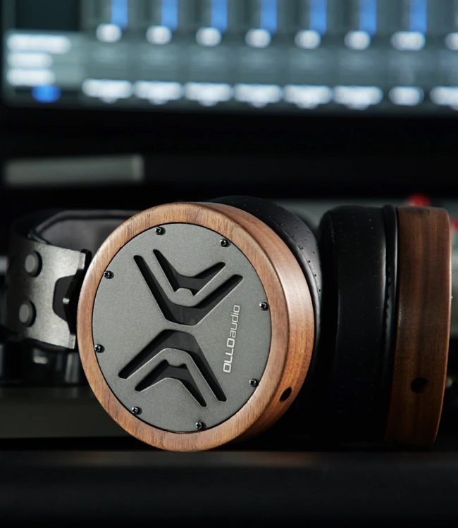 OLLO-Audio-X1-1